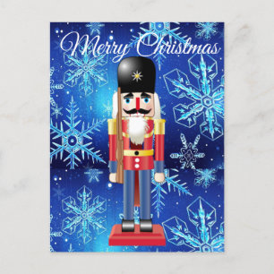 Belles Expressions - Carte postale