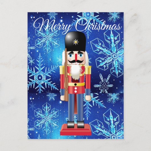 Belles Expressions - Carte postale (Devant)