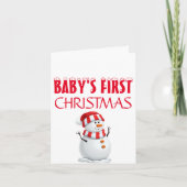 BELLES EXPRESSIONS - CARTE VACANCES (Devant)