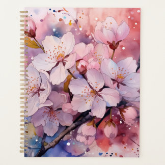 Belles Fleurs