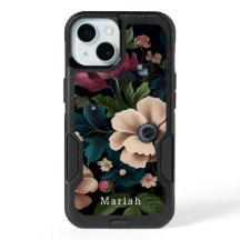 Belles fleurs Anémones Fleurs sauvages