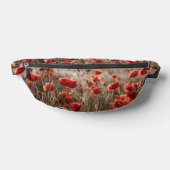 belles fleurs de coquelicot (Poser)