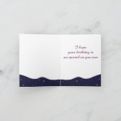 Belles Fleurs d'été de la Coupe de Thé (Intérieur)