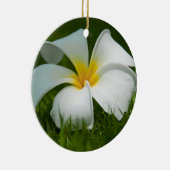 Belles fleurs Gros plan - Ornements (Droite)