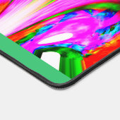 Belles fontaines (Coin)