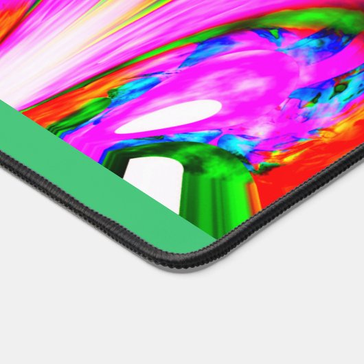 Belles fontaines (Coin)