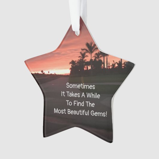 Belles Gemmes (devant)