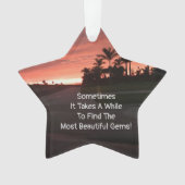 Belles Gemmes (devant)