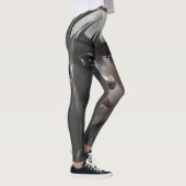 Belles Leggings (Droite)