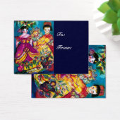 BELLES POUDRES ANCIENNES (Bureau)