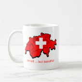 … Belles tasses (Gauche)