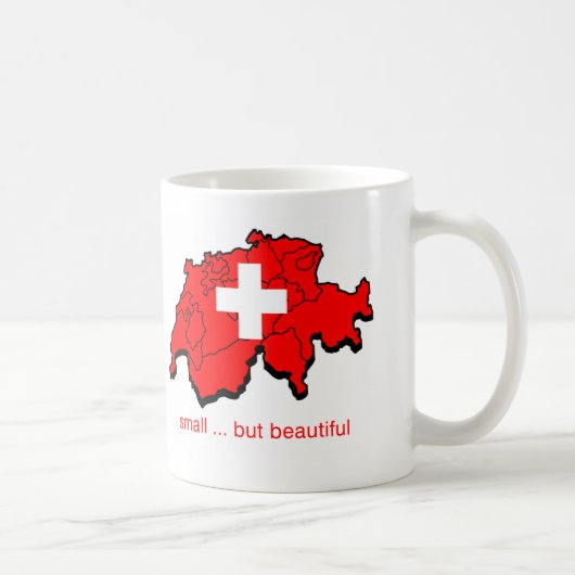 … Belles tasses (Droite)