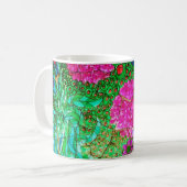 Belles tasses originales de conception (Devant gauche)