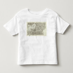 Belley Kinder Shirts