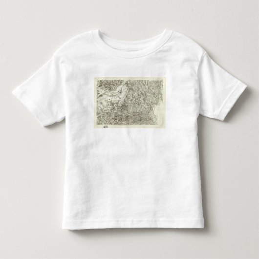 Belley Kinder Shirts (Voorkant)
