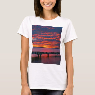Bellingham Bay T-shirt