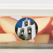 Bellingtoren Labels (Aangebracht)