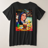 BELLISSIMA (Design dos)