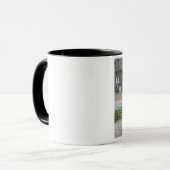 Bellmore door Billy Kay CD Back Hoesje Coffee Mugs Mok (Voorkant links)
