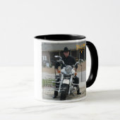 Bellmore par les tasses de café CD de couverture (Devant droit)