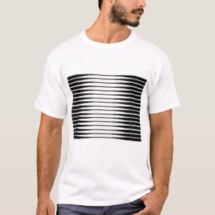 Belly Buster afbeelding T-shirt
