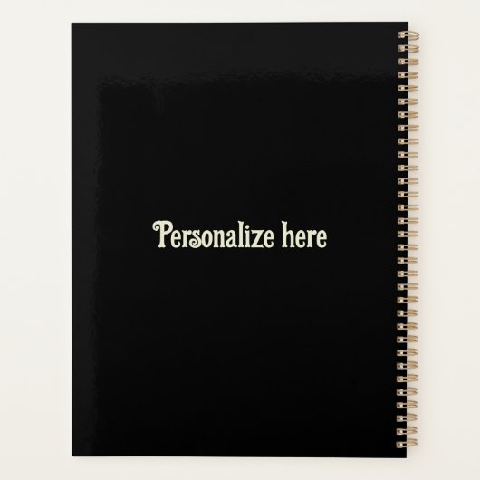 Bellydancer hafla boho gypsy mariage (Dos)