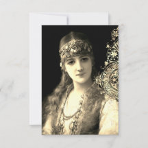 Bellydancer hafla boho zigeuner bruiloft