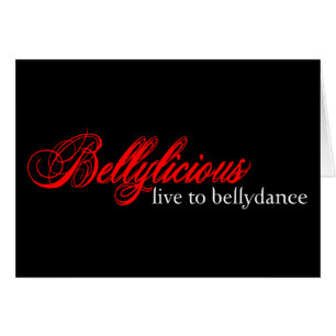 Bellylicious