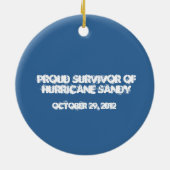 BELMAR STRONG Ornament (Achterkant)