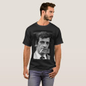 belmondo jean paul Classic T-shirt (Devant entier)