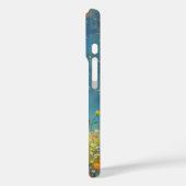 Beloften Case-Mate iPhone Case (Achterkant / Links)