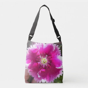 Beloften Crossbody Tas