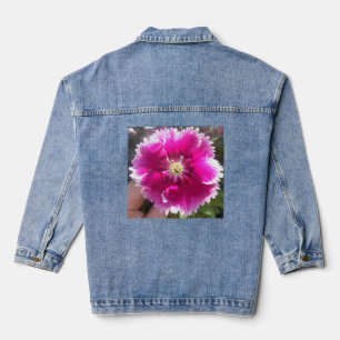 Beloften Denim Jacket