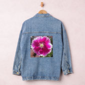 Beloften Denim Jacket (Hangar)