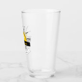 Beloften glas (Links)