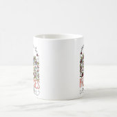 Beloften - Mok (Center)