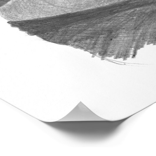 Beloften Poster (Hoek)