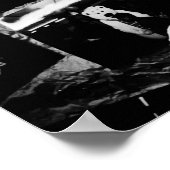 beloften poster (Hoek)