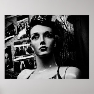 beloften poster