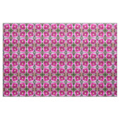 Beloften Stof (Yard (91,4 cm))