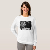 beloften t-shirt (Voorkant volledig)