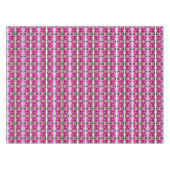 Beloften Tafelkleed (Voorkant (Horizontaal))