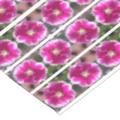 Beloften Tafelkleed (Gekanteld)