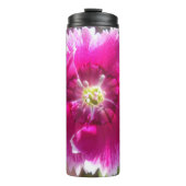 Beloften Thermosbeker (Voorkant)