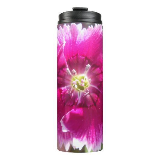 Beloften Thermosbeker (Voorkant)