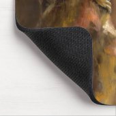 Beloning Muismat (Hoek)