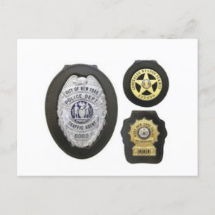 Belt Clip Badge Holder Wallet, Badge Holder Hoesje Briefkaart