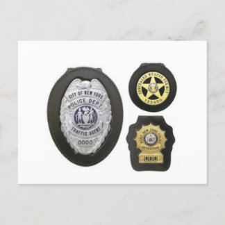 Belt Clip Badge Holder Wallet, Badge Holder Hoesje Briefkaart