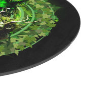 Beltaine Snijplank (Hoek)