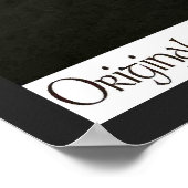 BELTANE POSTER (Hoek)